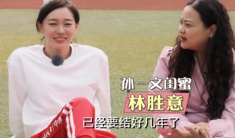 五月天狠狠